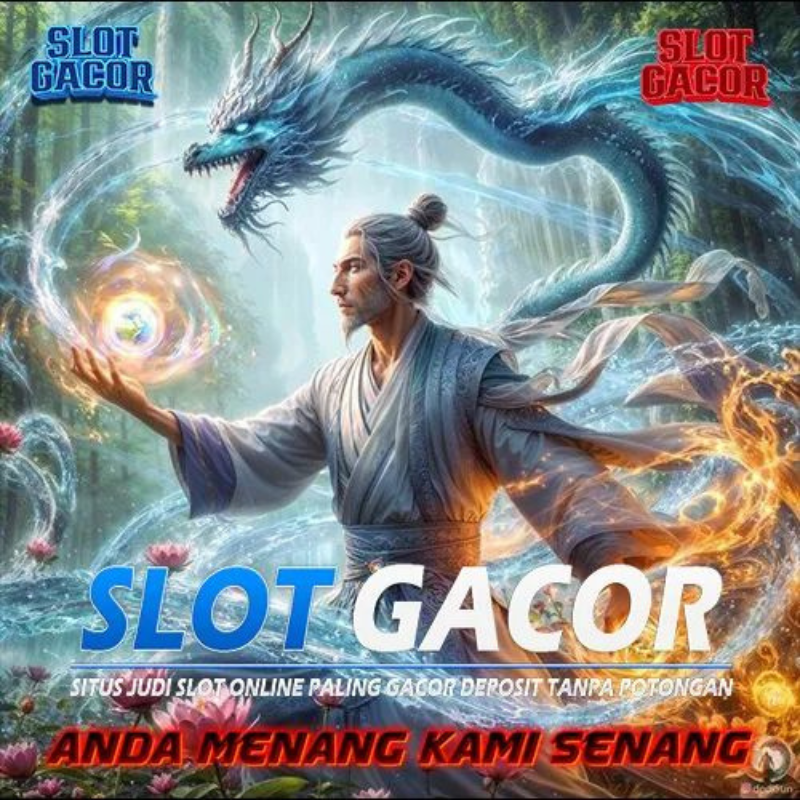 Ole383 : Agen Game Online Dengan Tutorial Mudah Dipahami