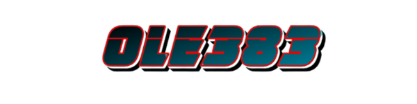 Ole383