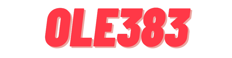 ole383